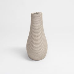 Layer Vase