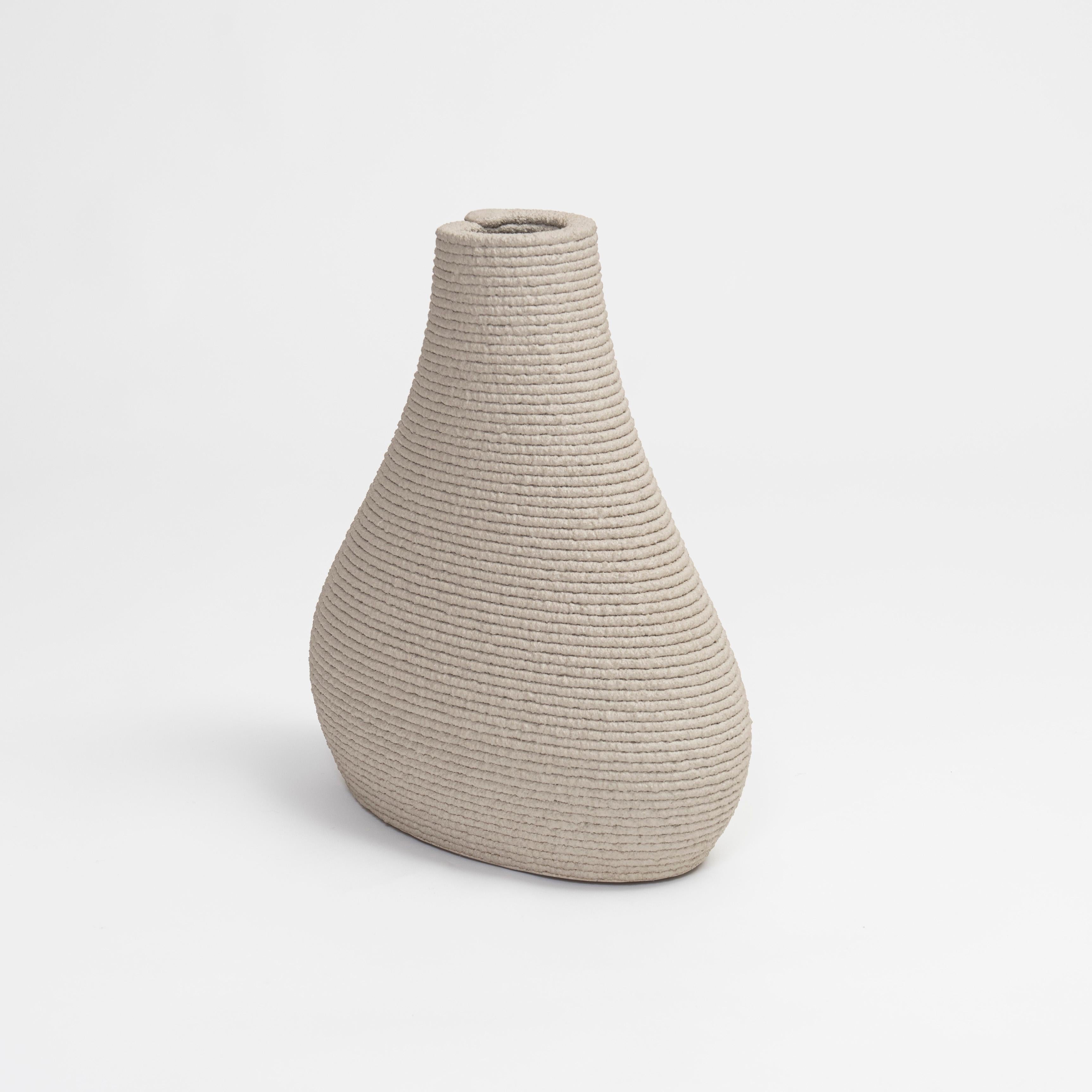 Schicht Vase (Österreichisch) im Angebot