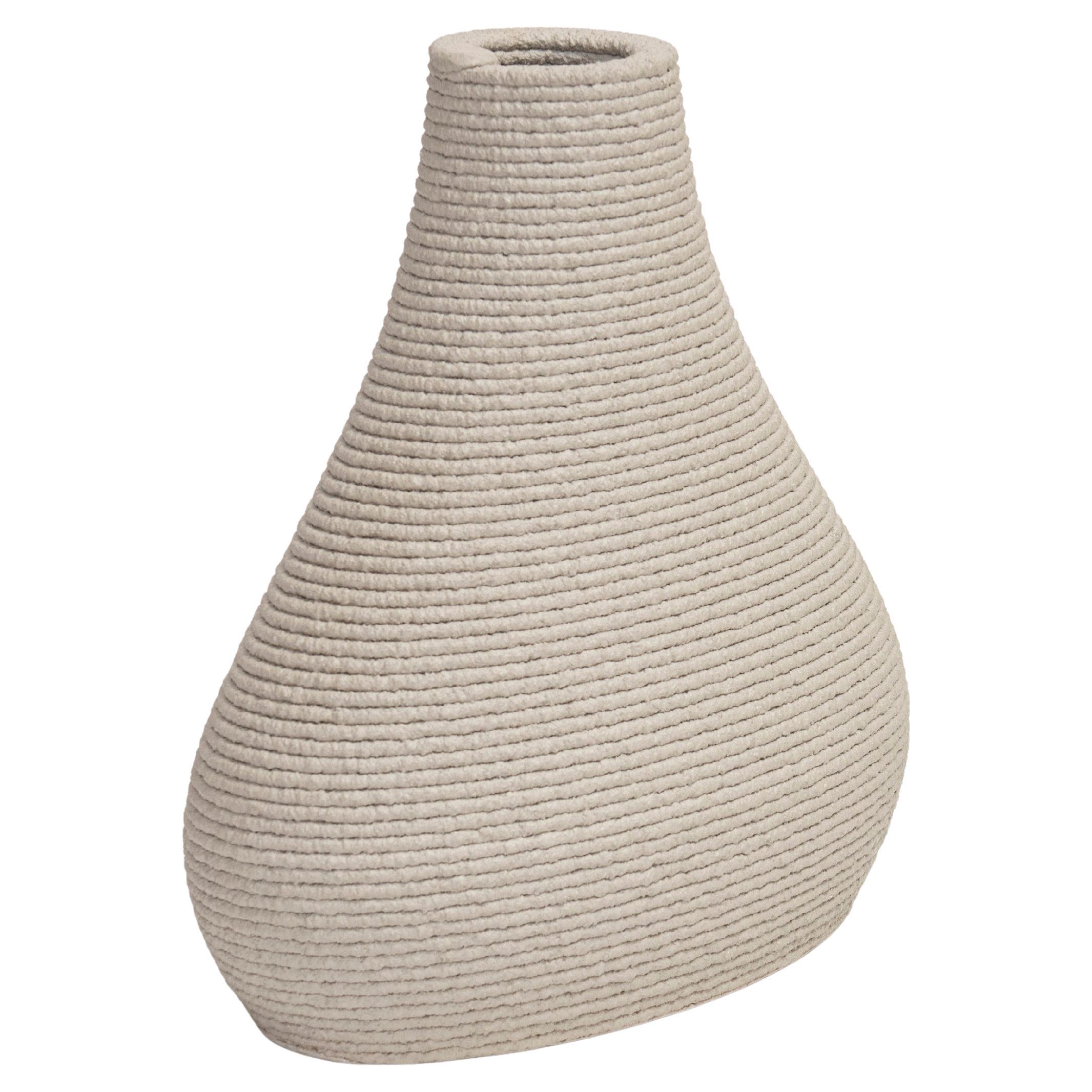 New And Custom Vases