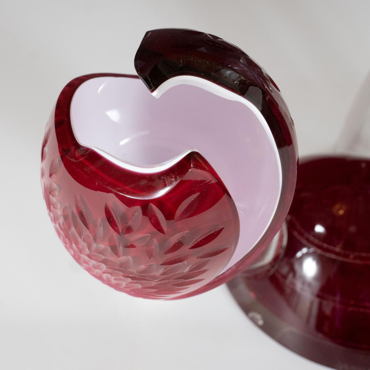 Scultura 