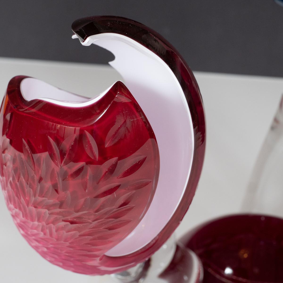 Scultura 