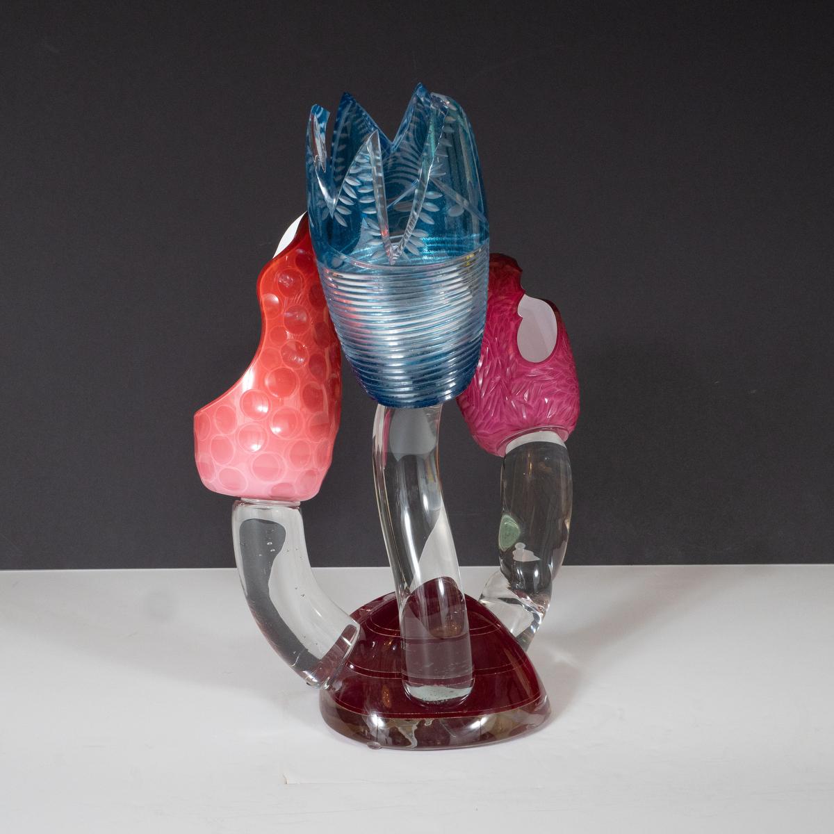 Americano Scultura 
