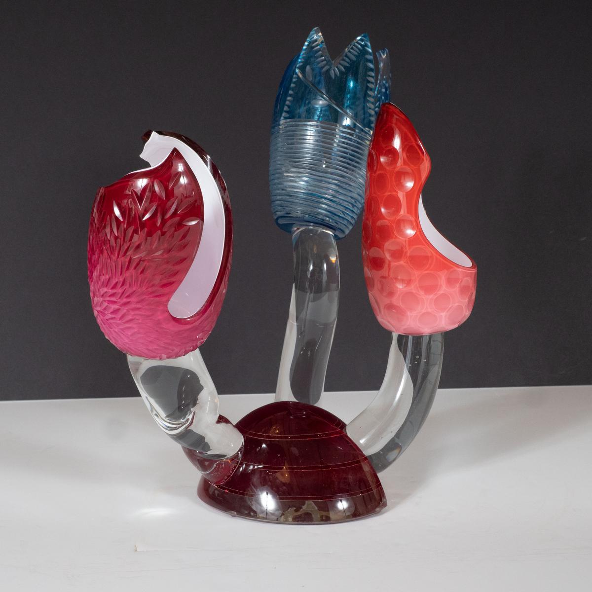 Scultura 
