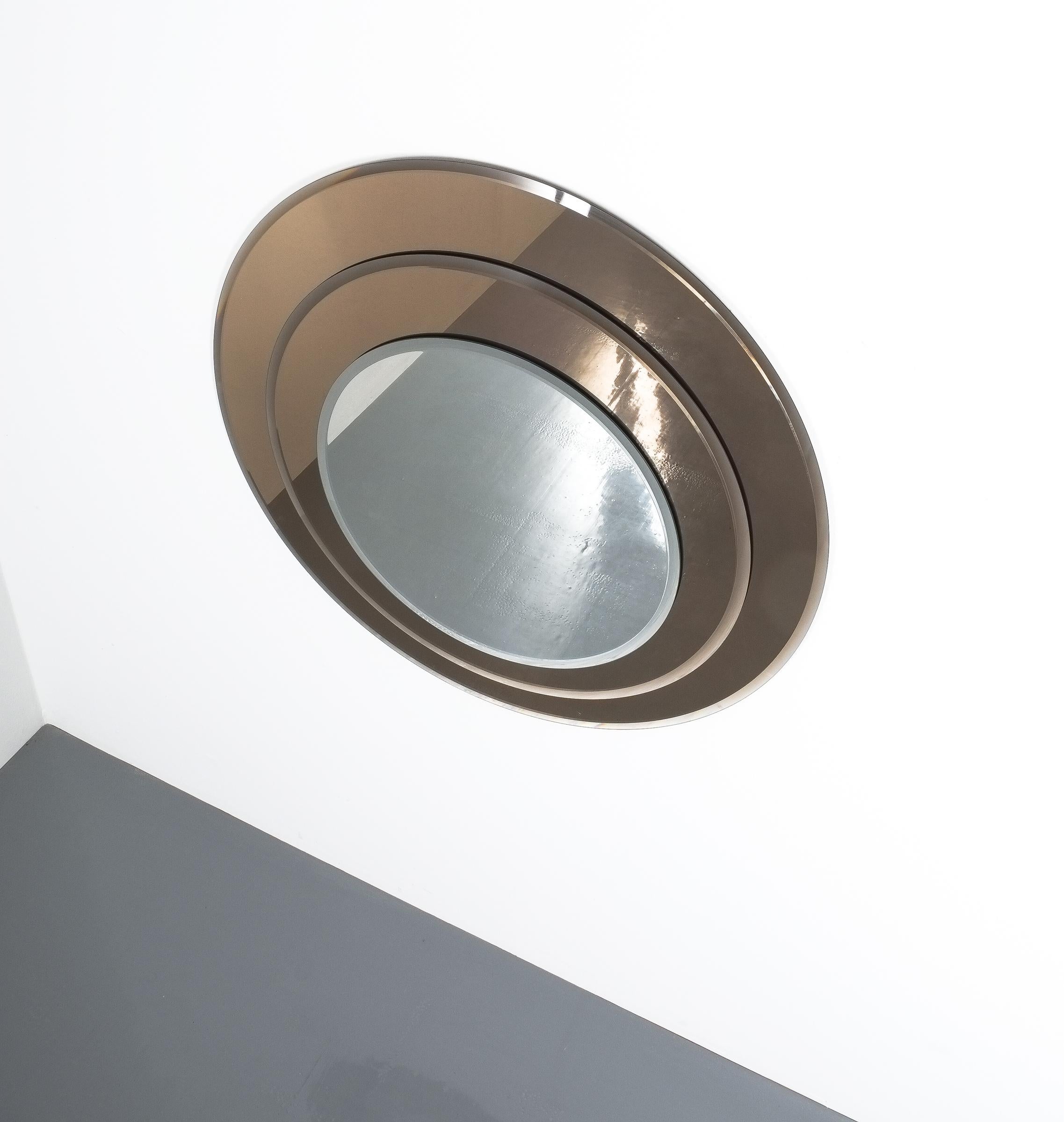 rimadesio mirror