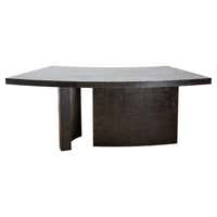 1 of 20 British Military Army Stacking Desk Tables Full Sized Stainless ...