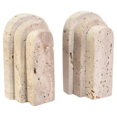 Acentos para el hogar