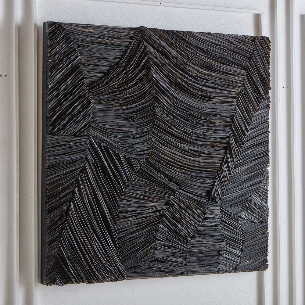 Organic Modern Layers by Erin Vincent, 2022