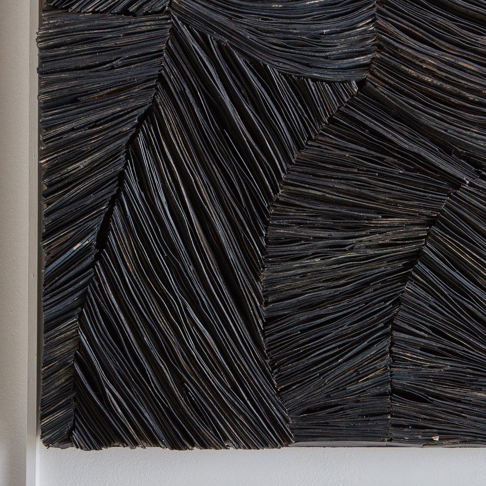 Canadian Layers by Erin Vincent, 2022