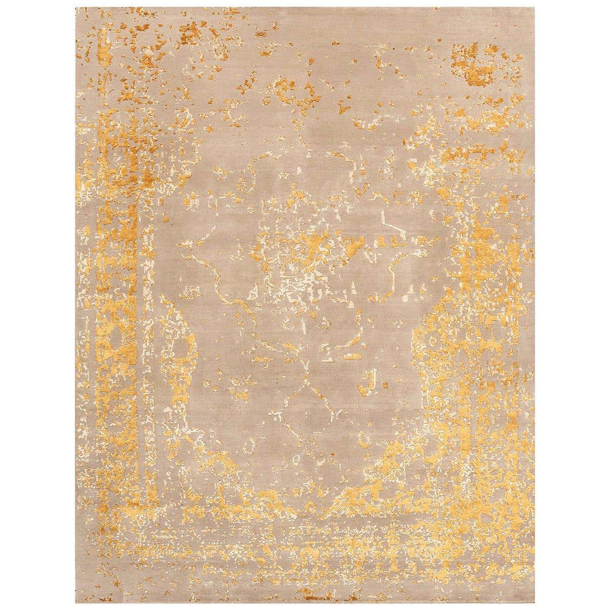 Layla Rug For Sale at 1stDibs