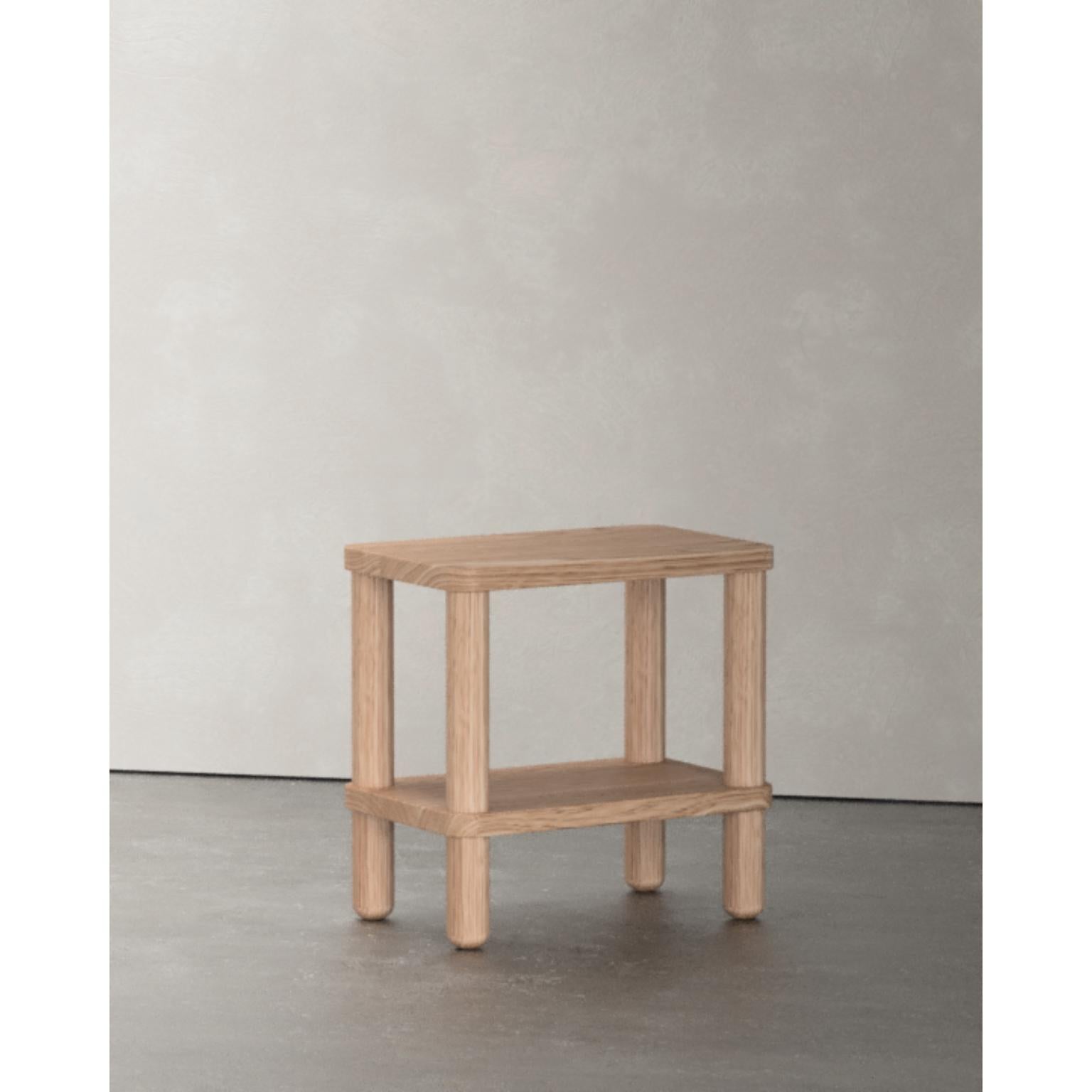 Autre Table de chevet Studio Super Sunday en vente