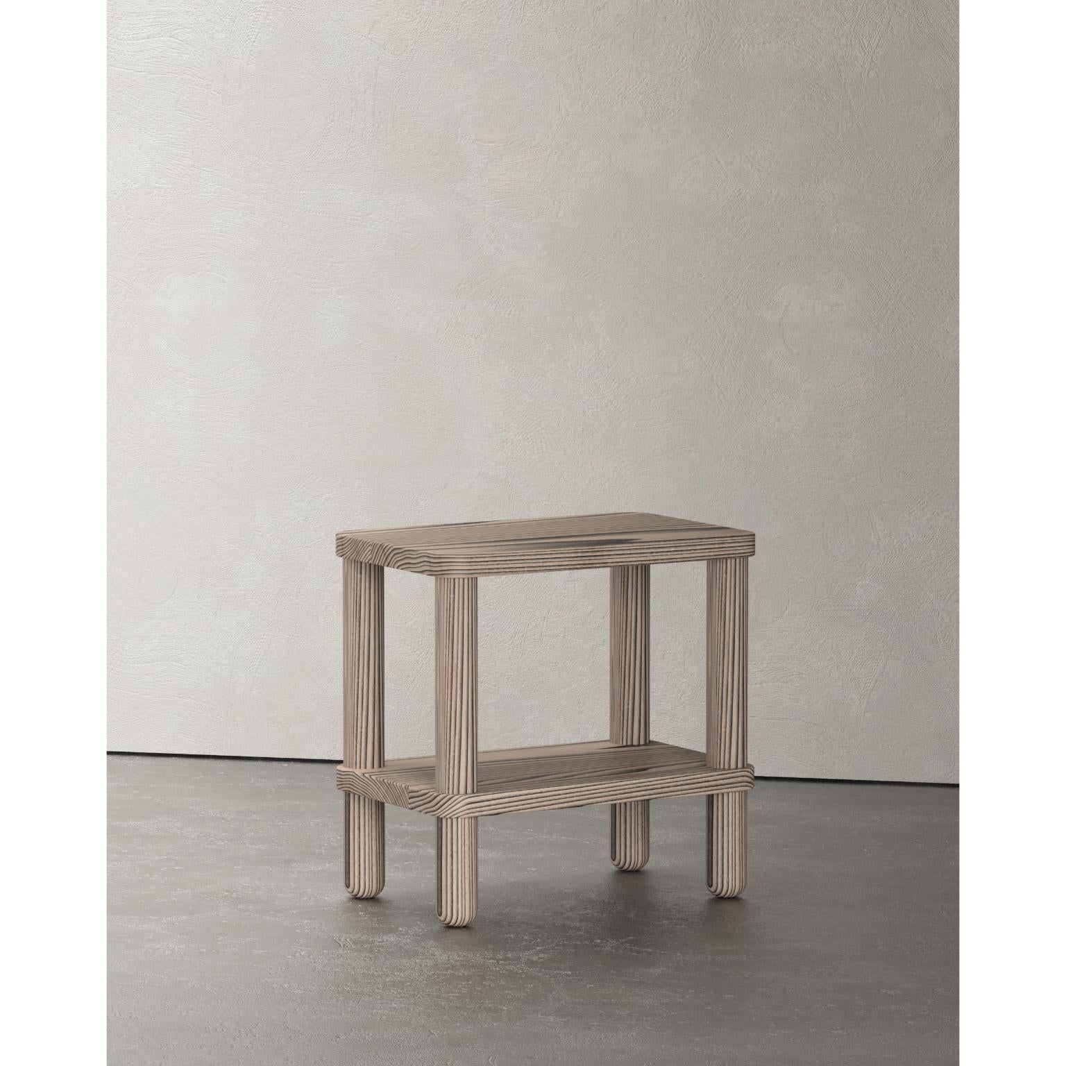 Table de chevet Studio Super Sunday Neuf - En vente à Geneve, CH