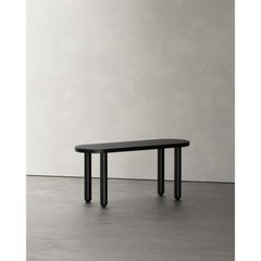 Panchina per layout di Studio A Super Sunday