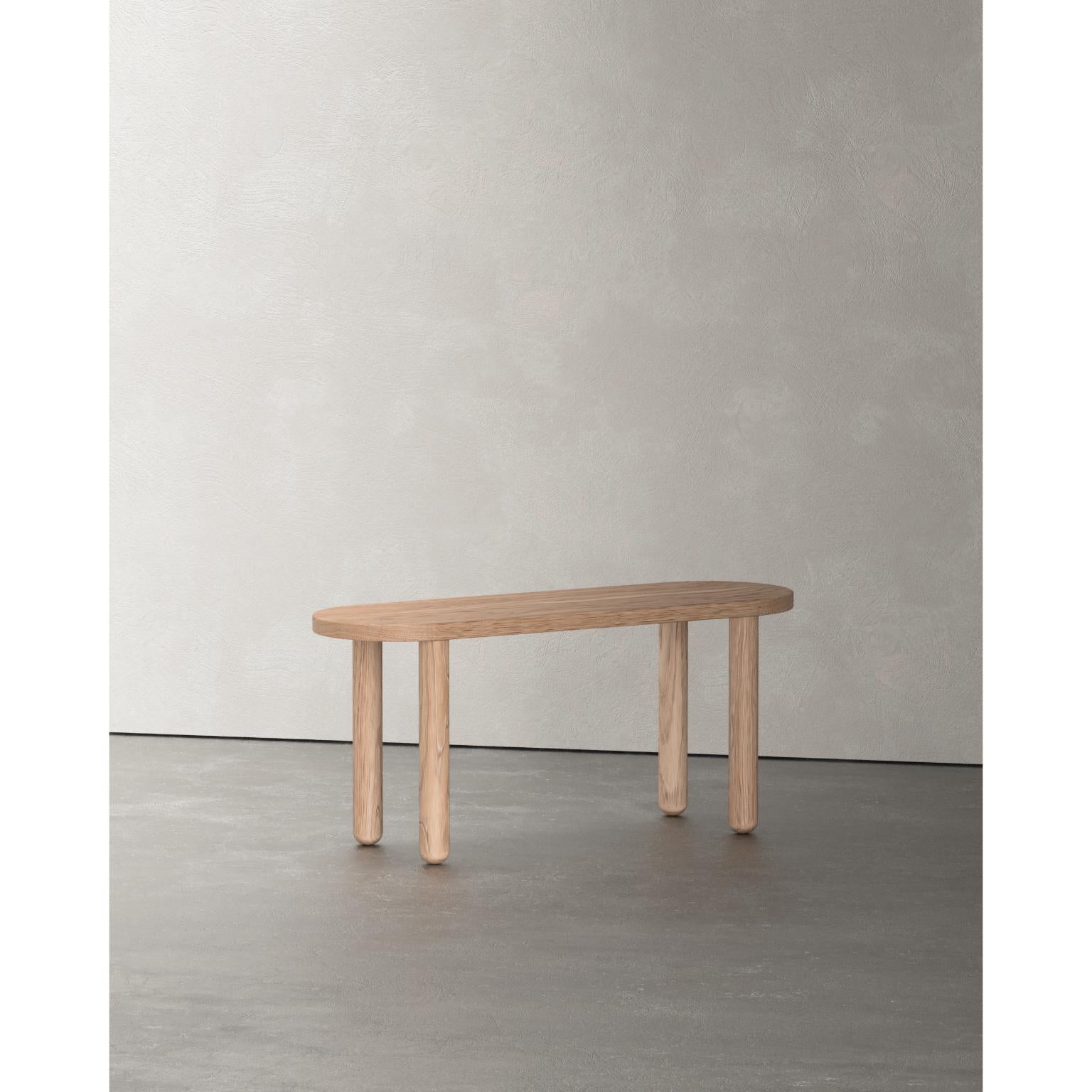 Other Layout Bench by Studio Super Sunday For Sale