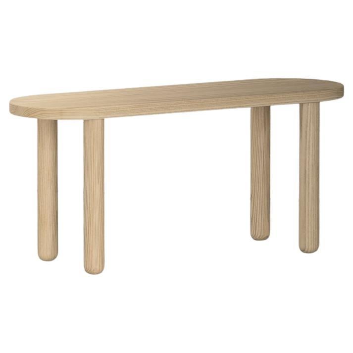 Layout Bench by Studio Super Sunday