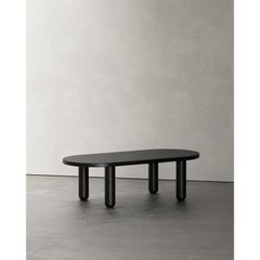Layout Coffee Table by Studio Super Sunday