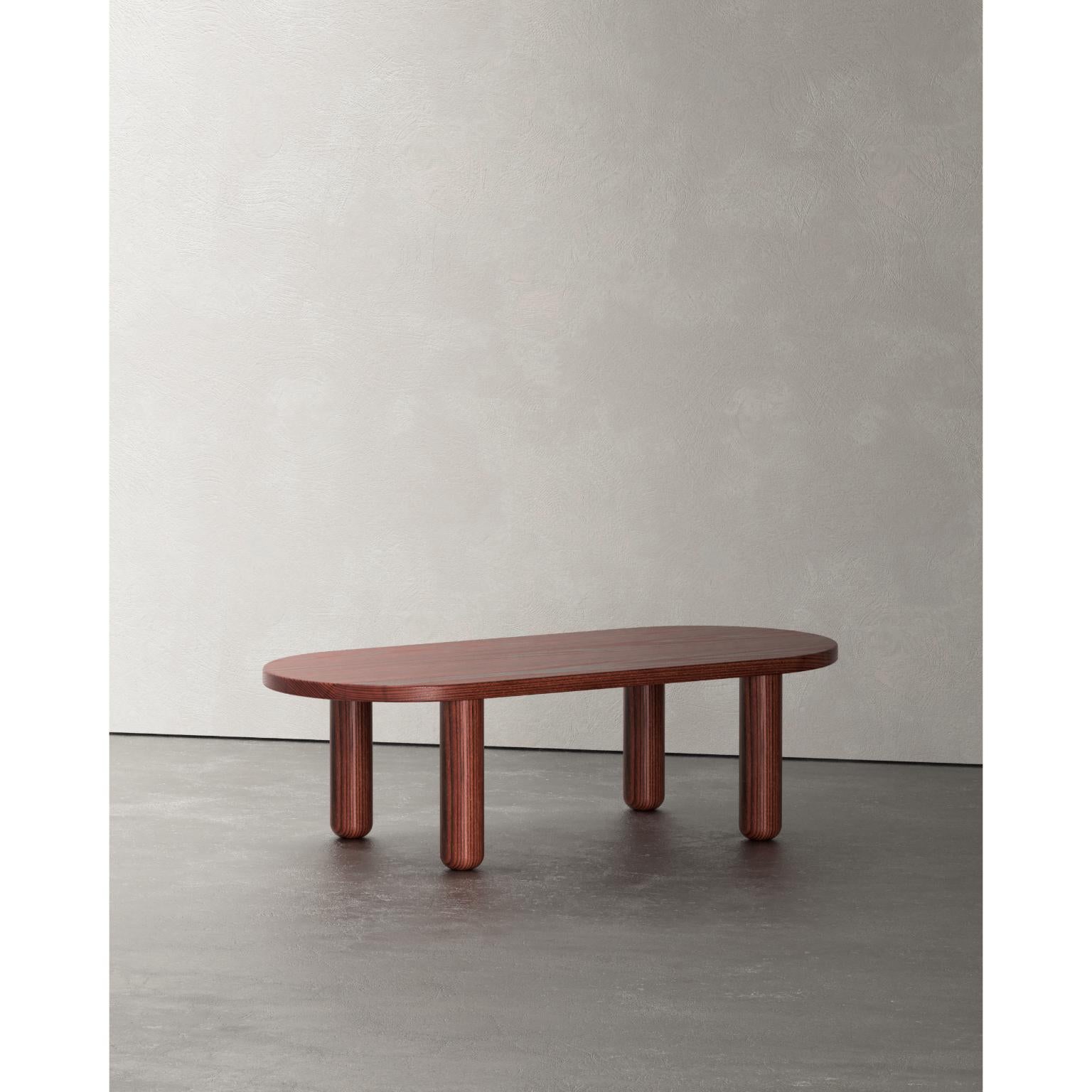 Canadien Table basse Studio Super Sunday en vente