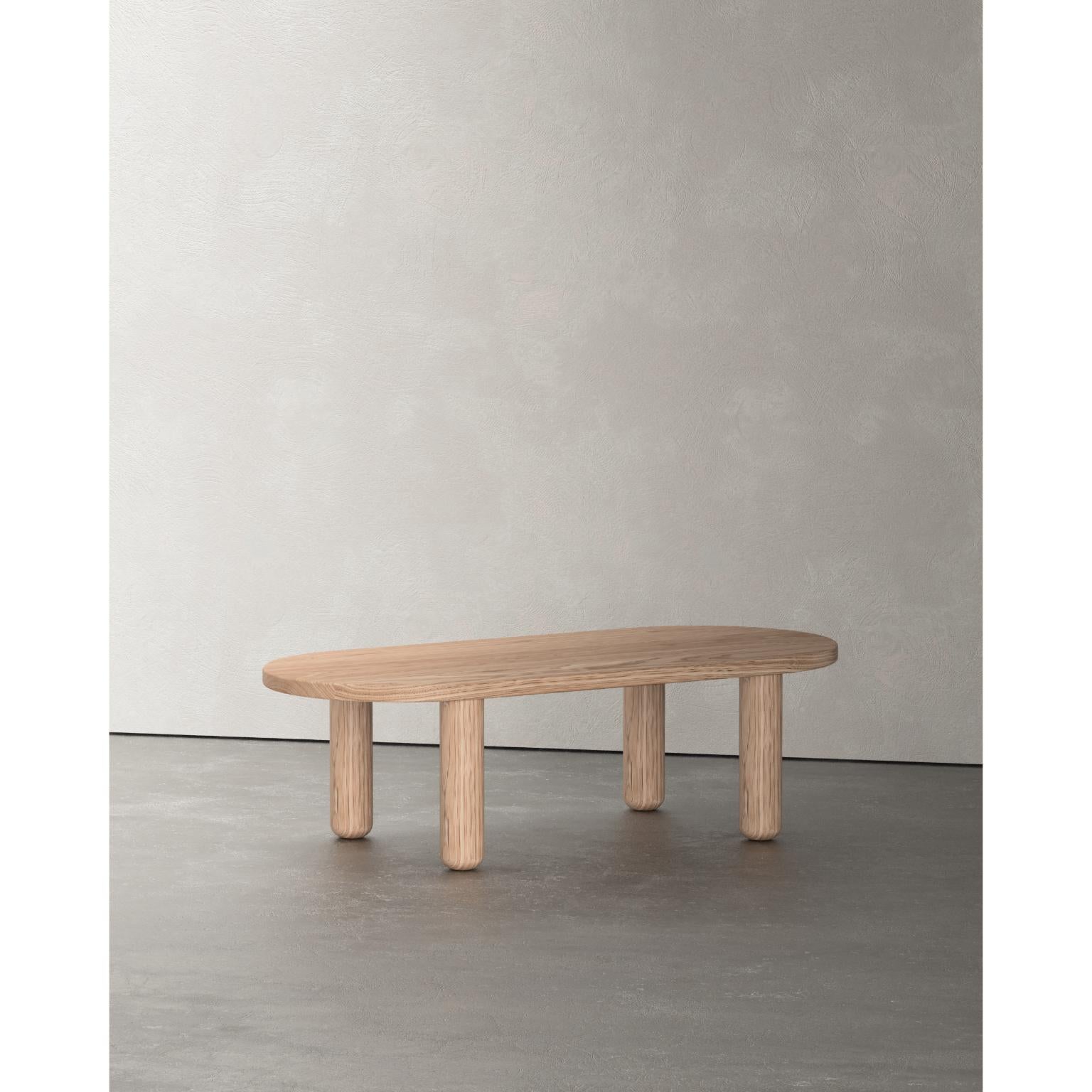 Autre Table basse Studio Super Sunday en vente