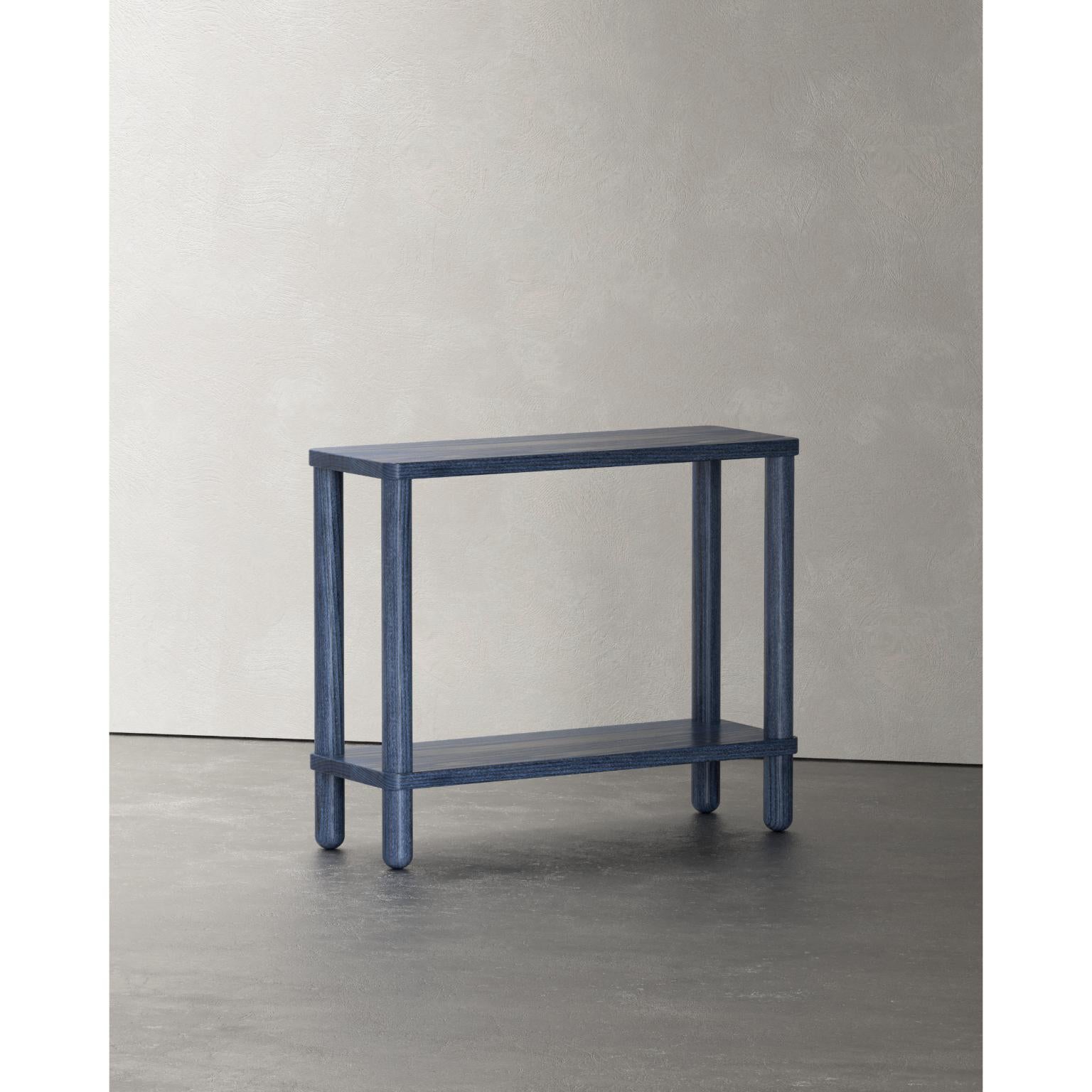 Mesa consola Layout de Studio Super Sunday Posmoderno en venta