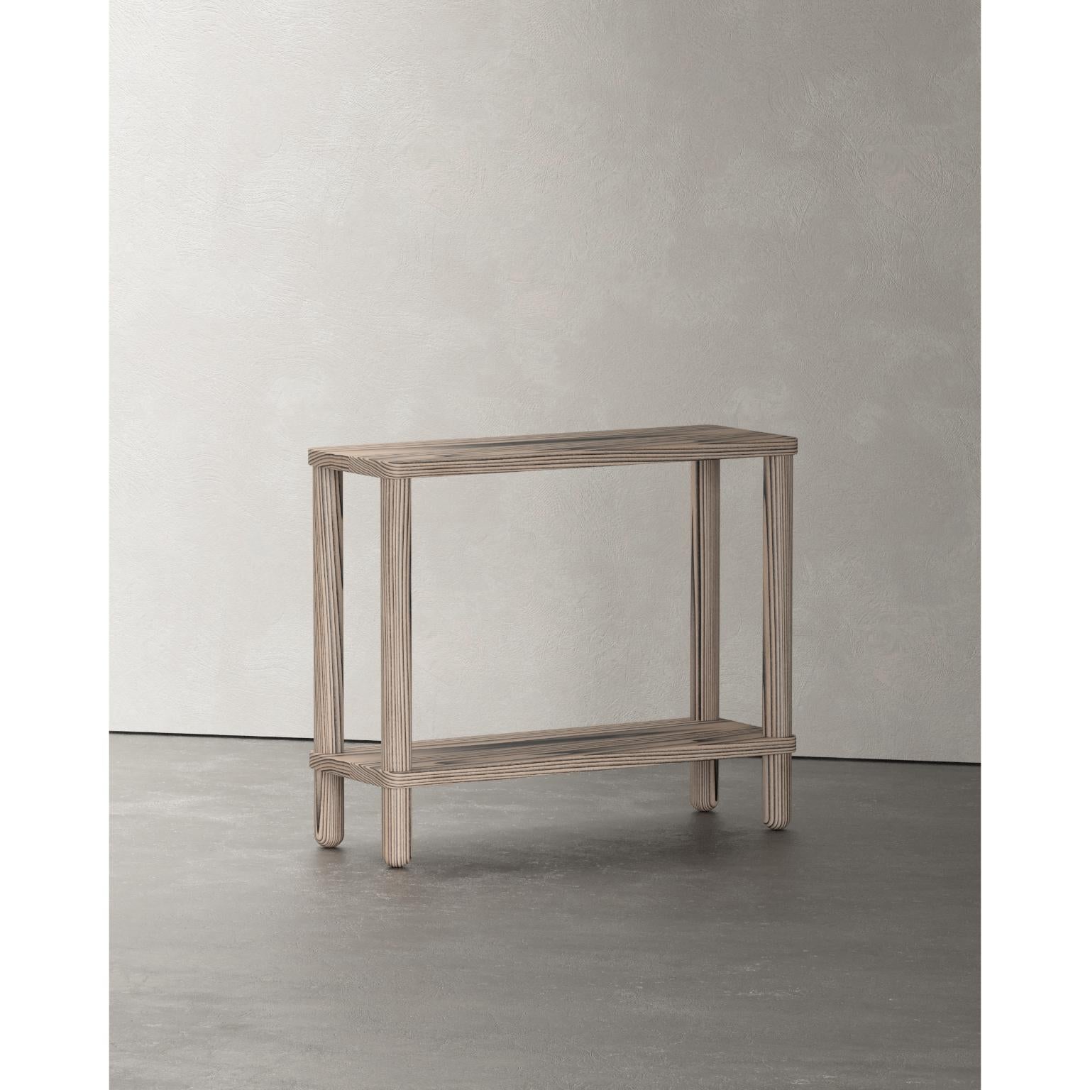 Mesa consola Layout de Studio Super Sunday en Nuevo estado para la venta en Geneve, CH