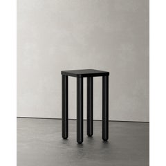 Tabouret de comptoir de Studio Super Sunday