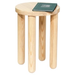 Layout Stool