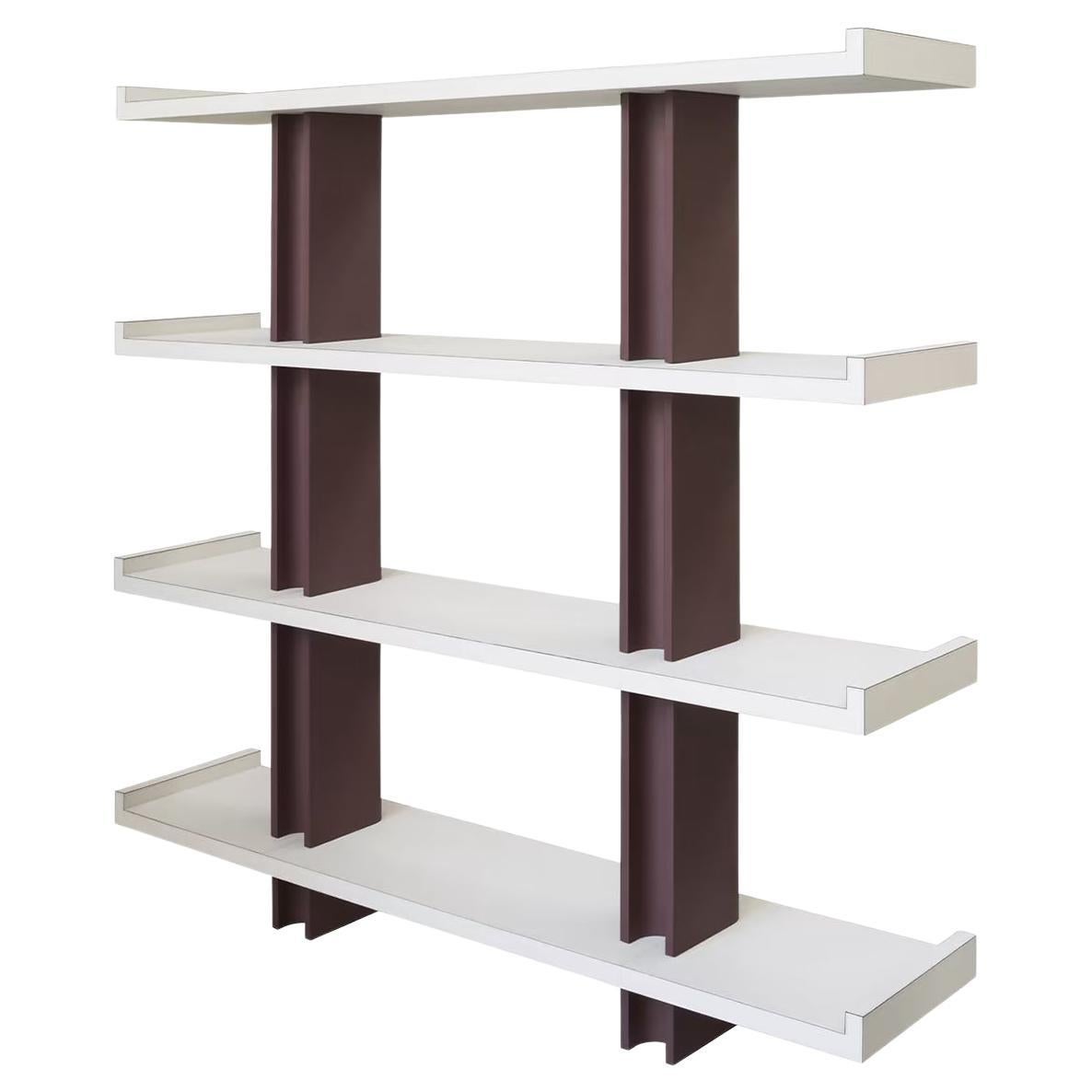 Layton Bookcase For Sale