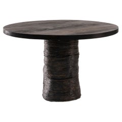 LAZO Dining Table