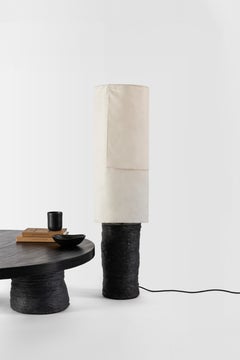Lampada Lazo
