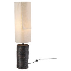Floor Lamps
