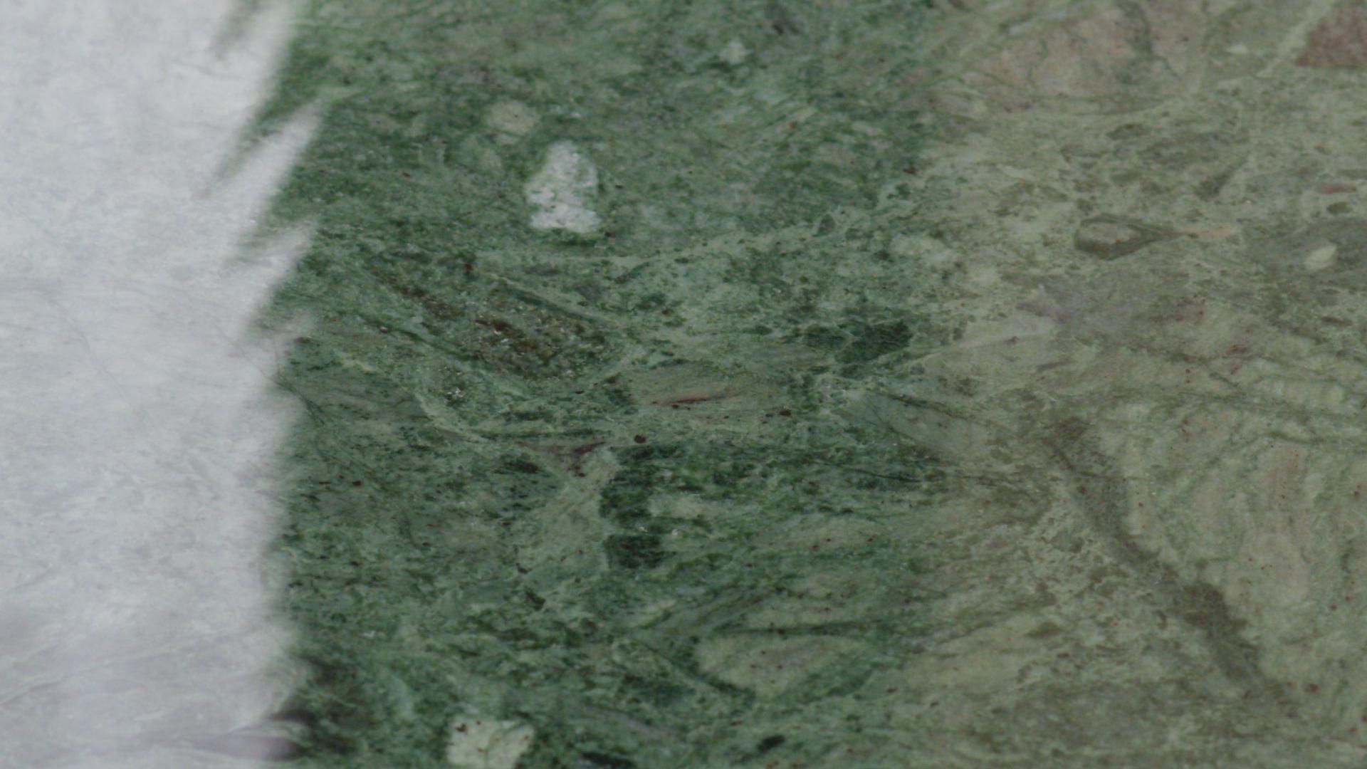 Other Clover Lazy Susan For Sale