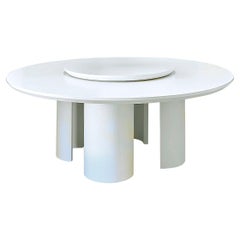 Tables