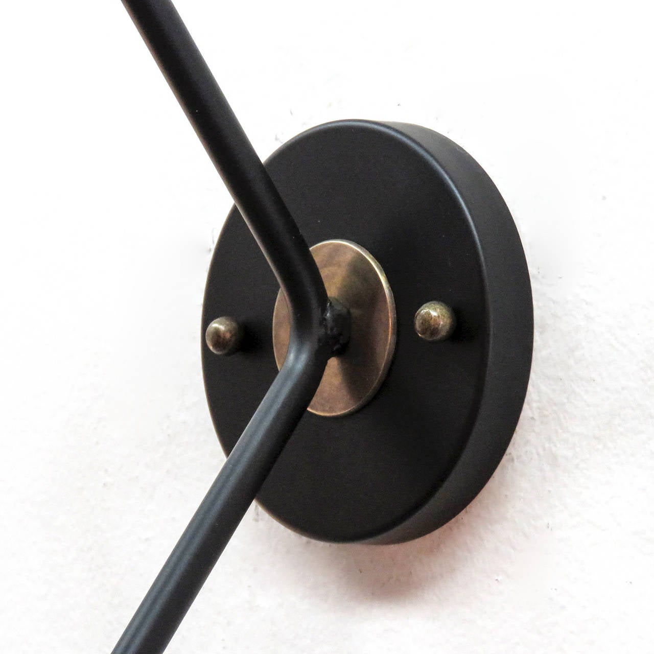 Apliques LB-2 de Gallery L7 Siglo XXI y contemporáneo en venta