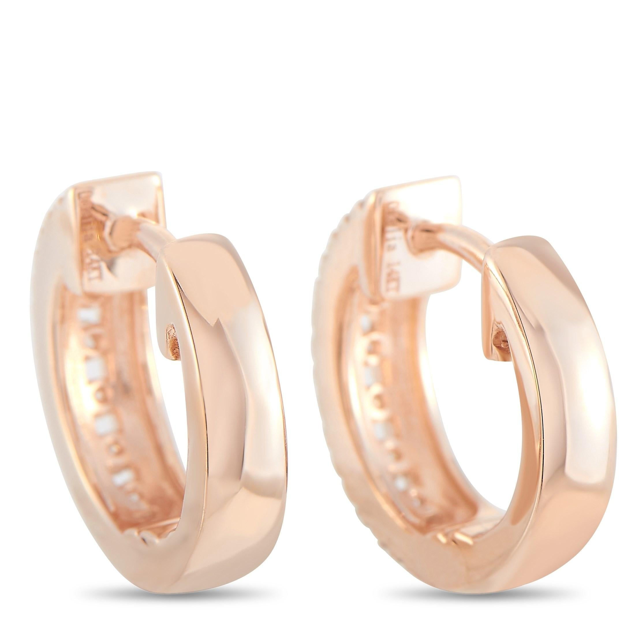 cote d argent jewelry earrings
