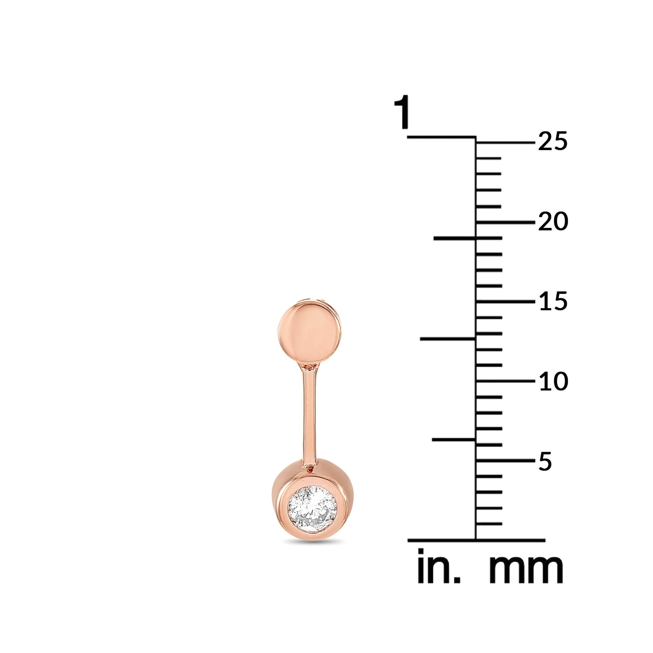 how to measure gold carat