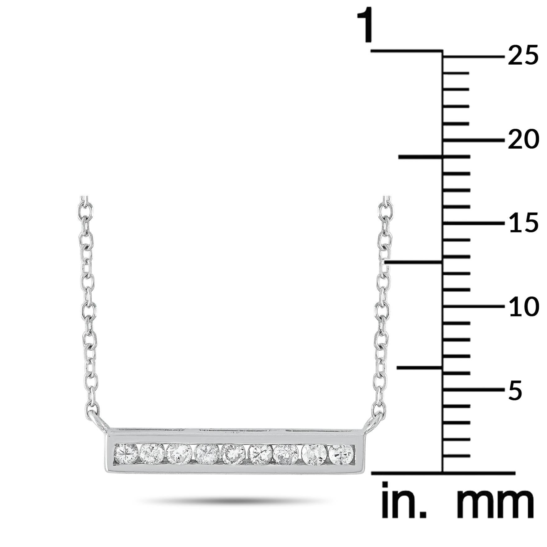 diamond cross necklace womens