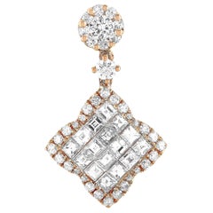 LB Exclusive More Jewelry and Watches