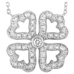 LB Exclusive Chain Necklaces