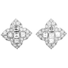 LB Exclusive Earrings