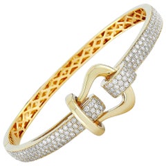 LB Exclusive Bracelets