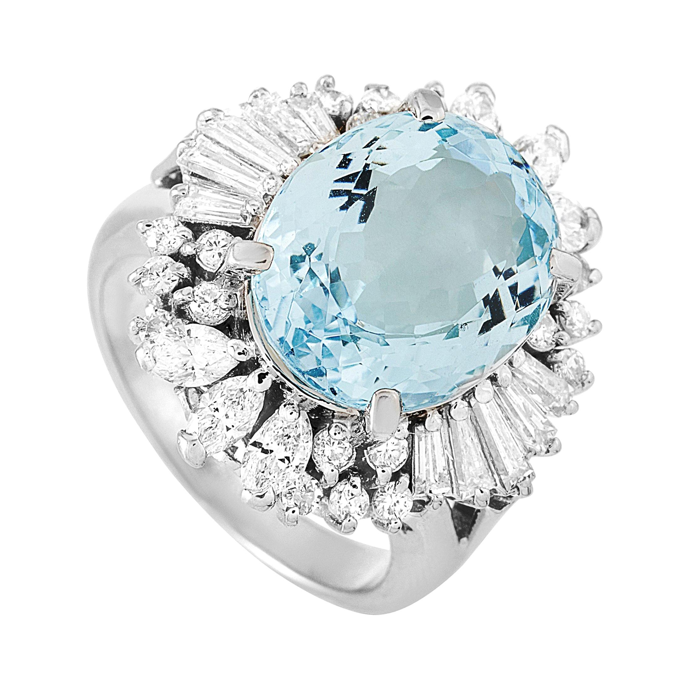 LB Exclusive More Rings