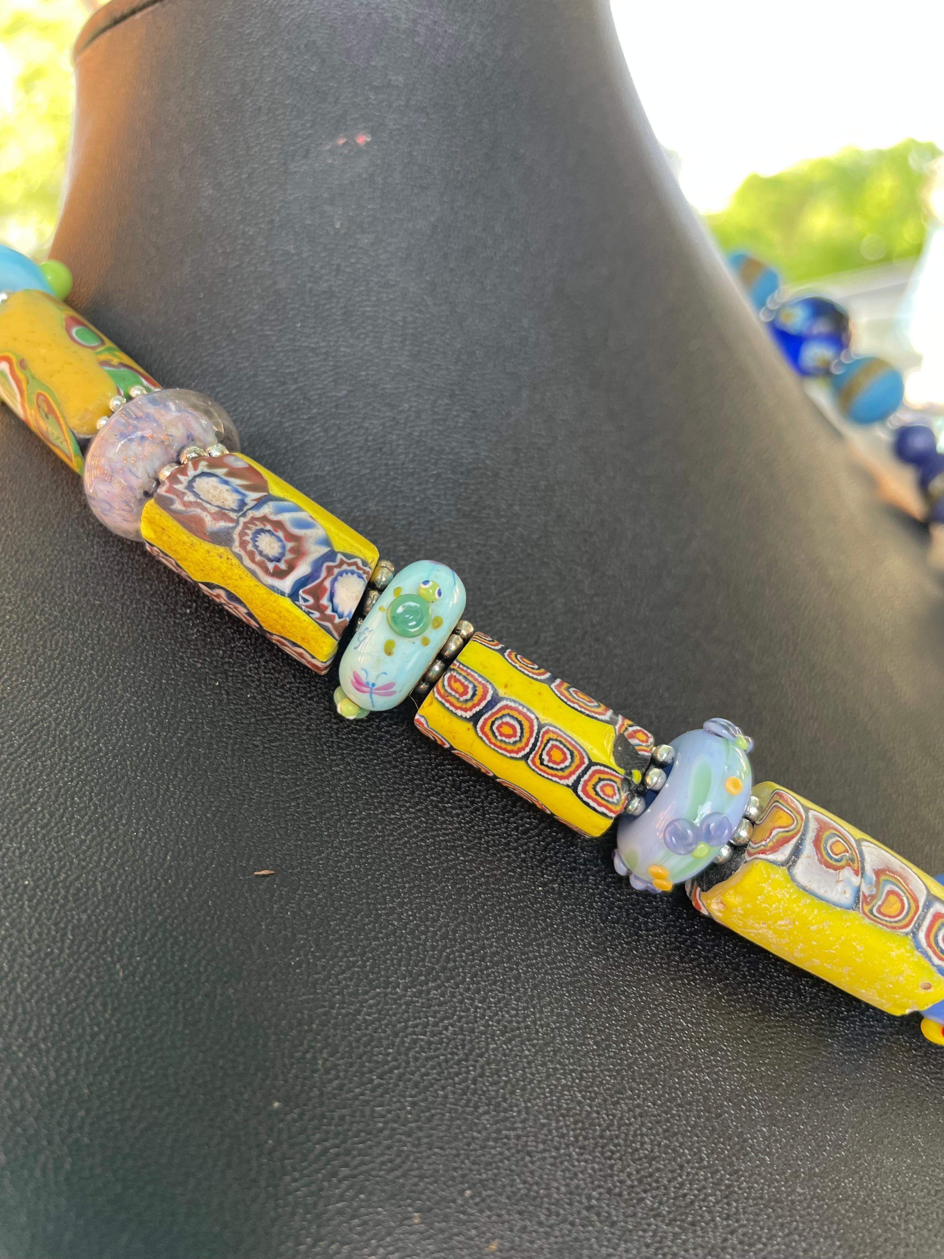 laura gibson jewelry
