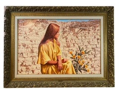Meditation