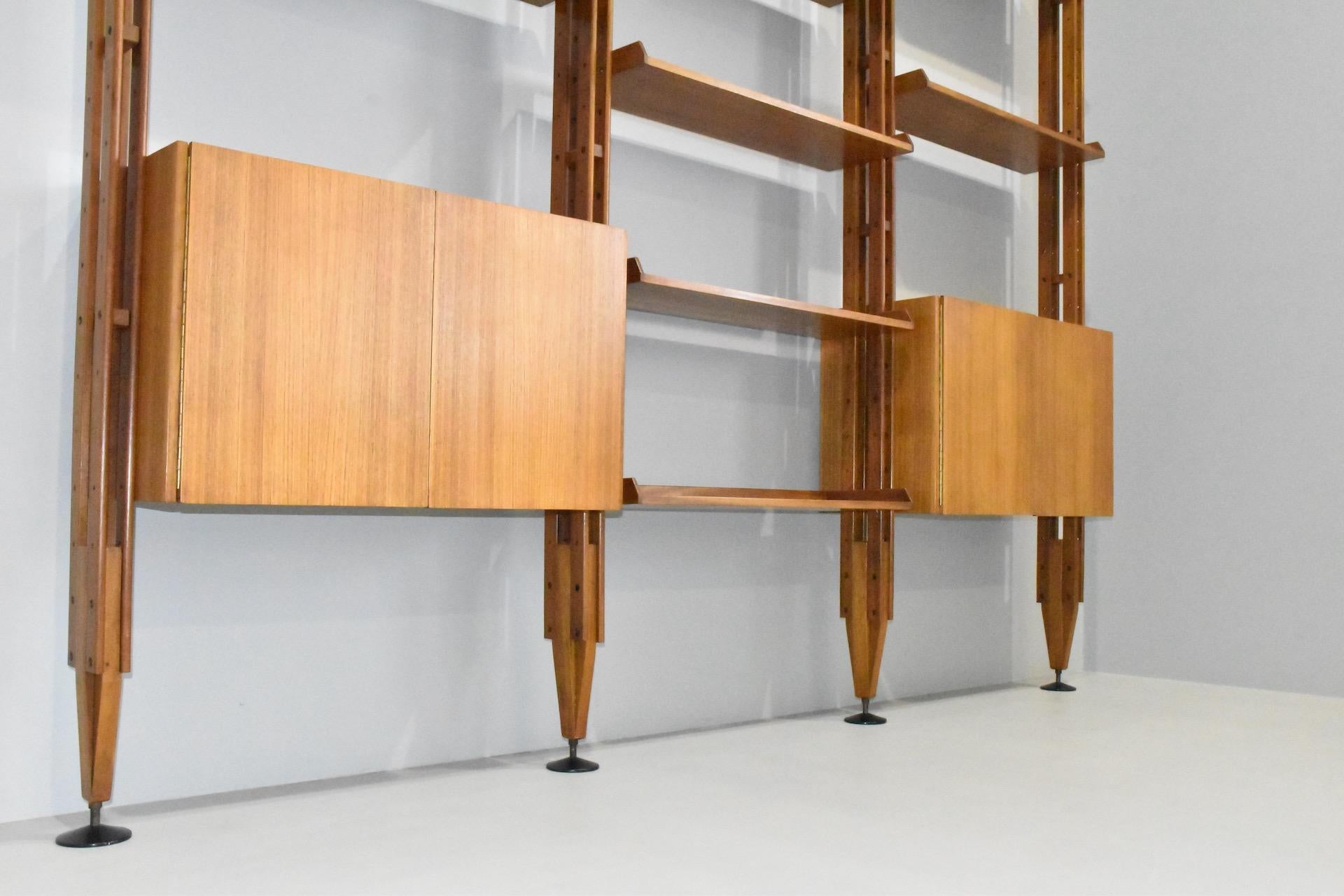Libreria 