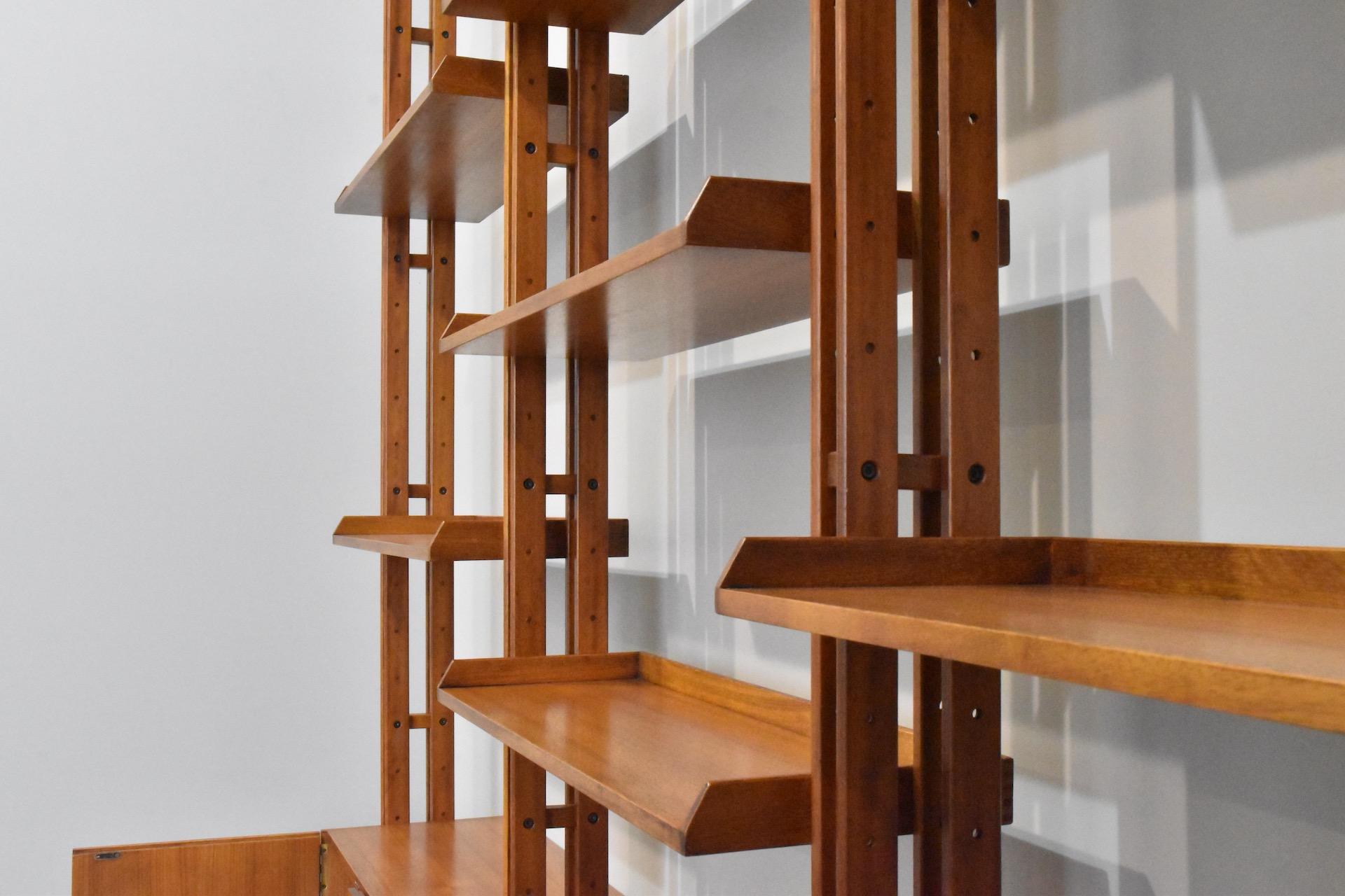 Libreria 