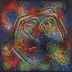 Mirada