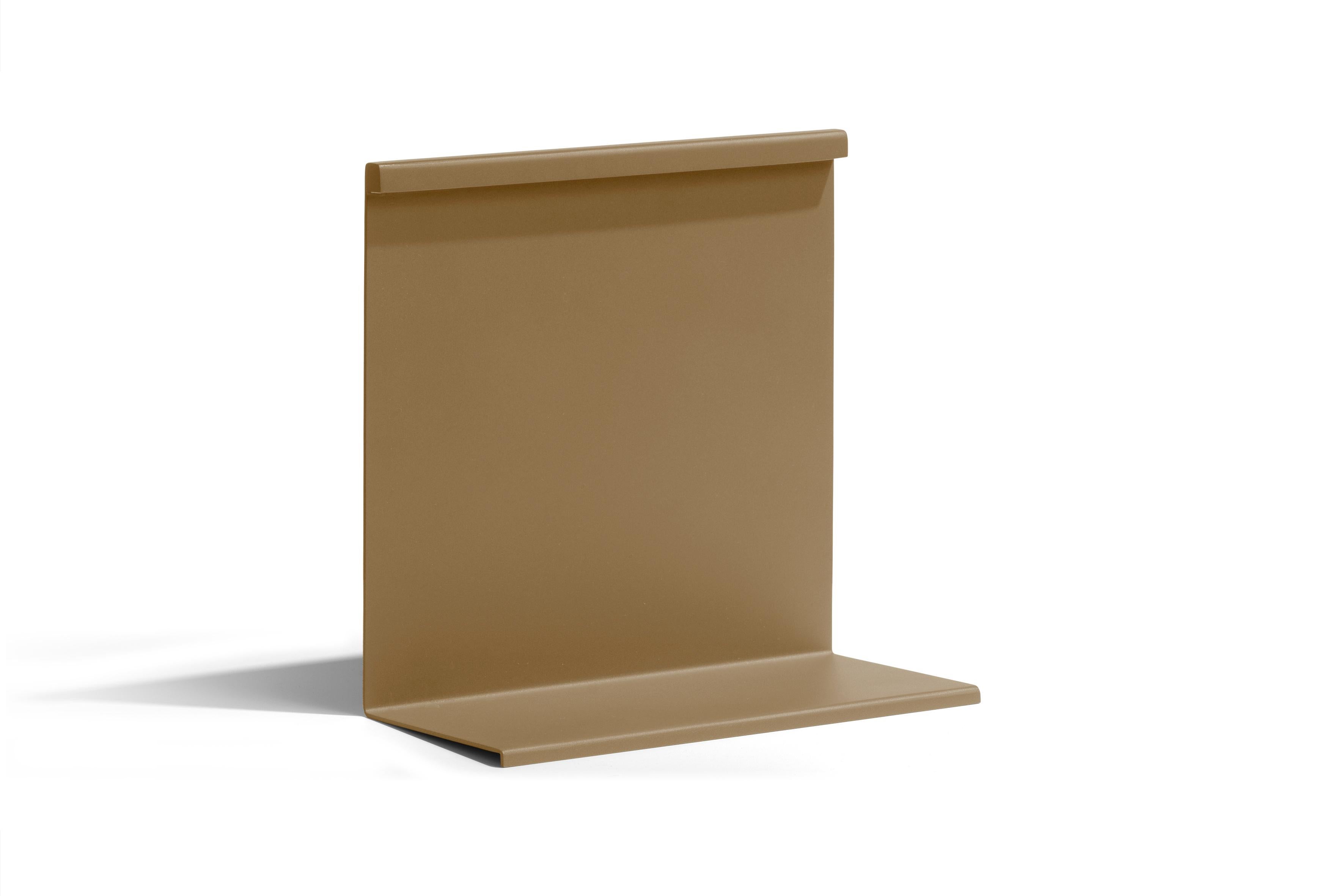 Scandinave moderne Lampe à poser LBM - Clay- by Moisés Hernández for HAY en vente