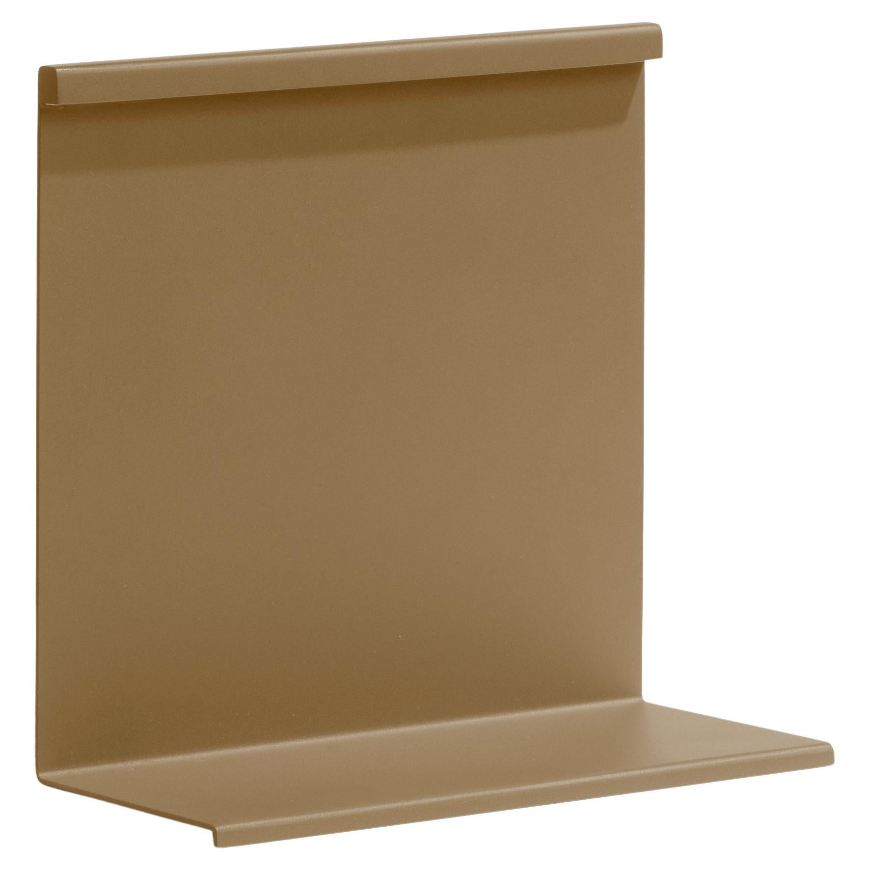 LBM Table Lamp - Clay- by Moisés Hernández for Hay For Sale