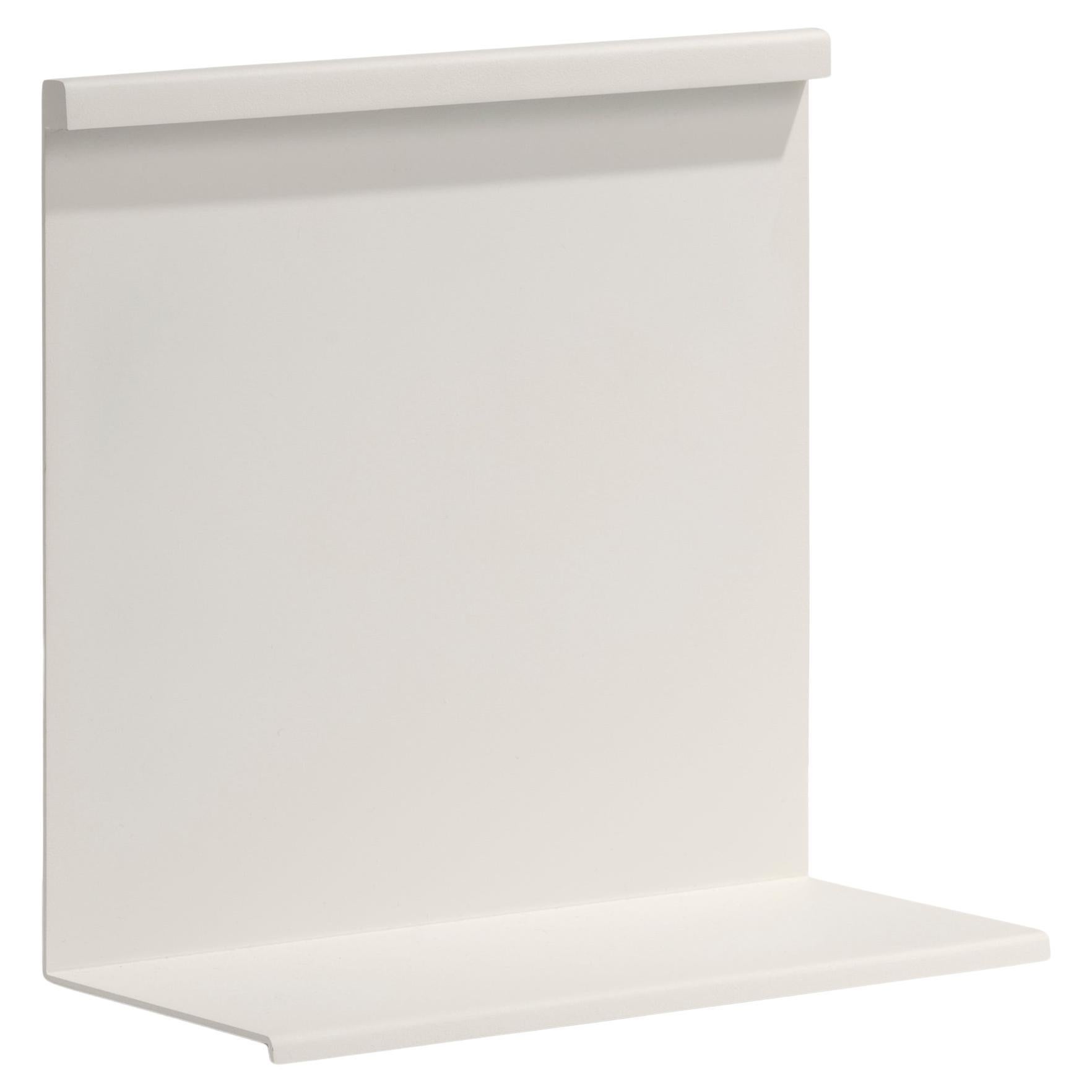 LBM Table Lamp - Cream White - by Moisés Hernández for Hay