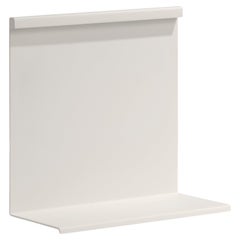 LBM Table Lamp - Cream White - by Moisés Hernández for Hay