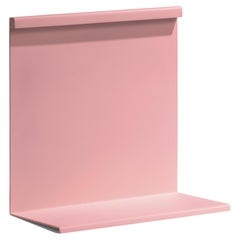 LBM Table Lamp - Luis Pink - by Moisés Hernández for Hay